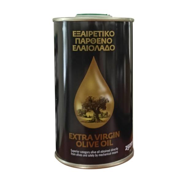 Kalamata Olives in Jar Lefkada Glass Jar Crete