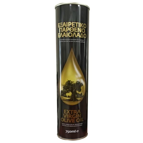 Kalamata Olives in Jar Santorini Olive Paste Spicy